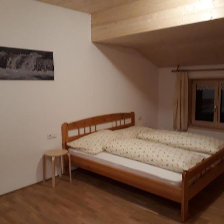 Bauernhof Feurstein Apartment Andelsbuch Ngoại thất bức ảnh