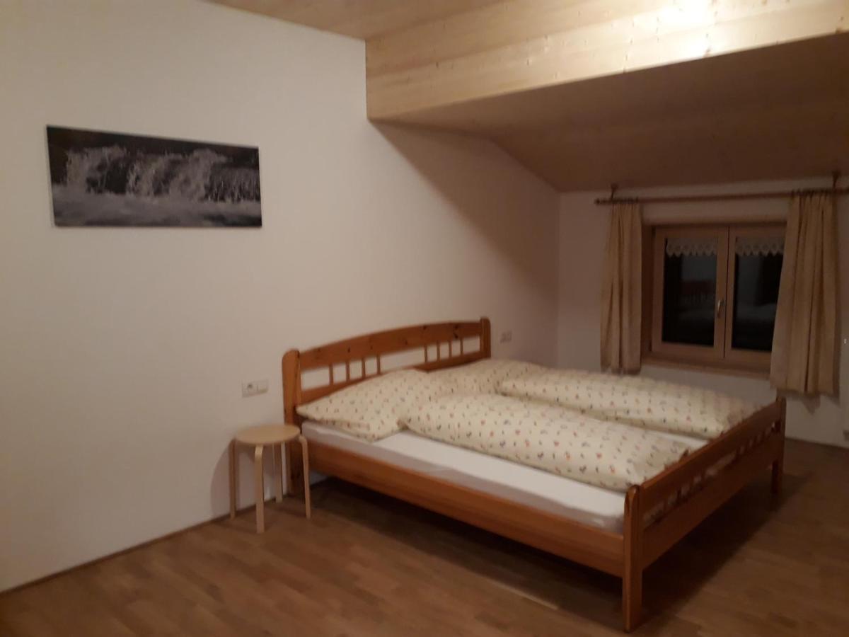 Bauernhof Feurstein Apartment Andelsbuch Ngoại thất bức ảnh